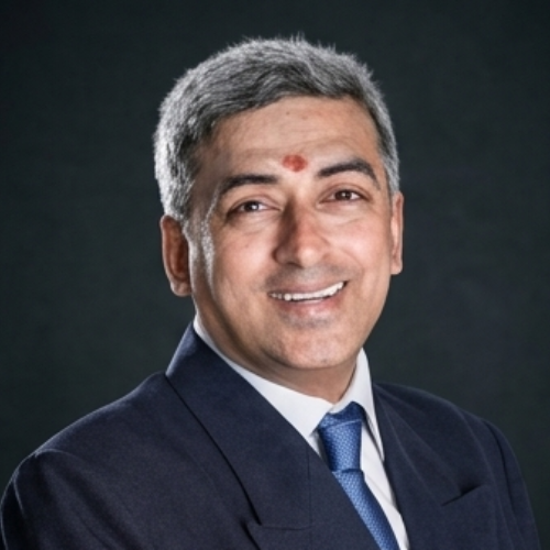 Eshwar Sabapathy